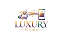 LUXURY ITEMS