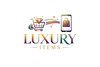 LUXURY ITEMS
