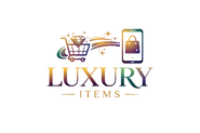 LUXURY ITEMS